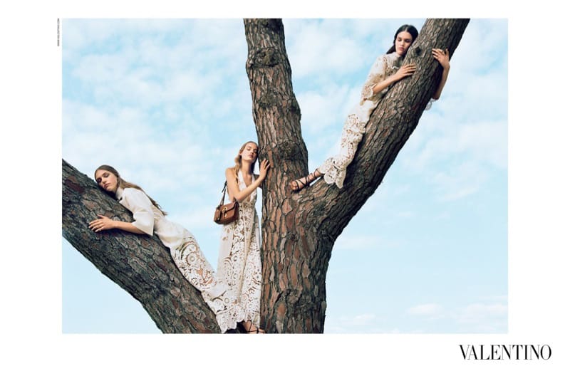 Valentino 2015ϵйƬ