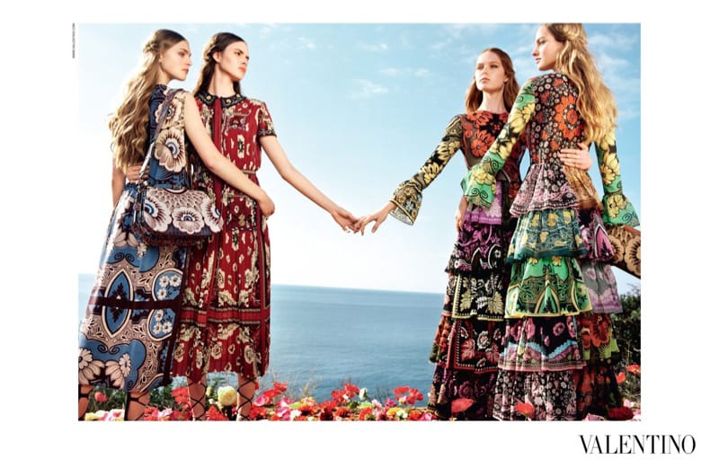 Valentino 2015ϵйƬ