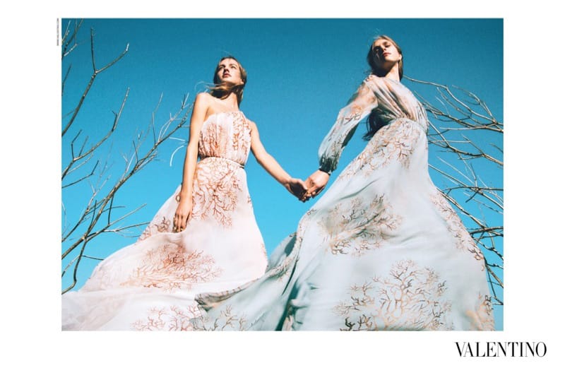 Valentino 2015ϵйƬ