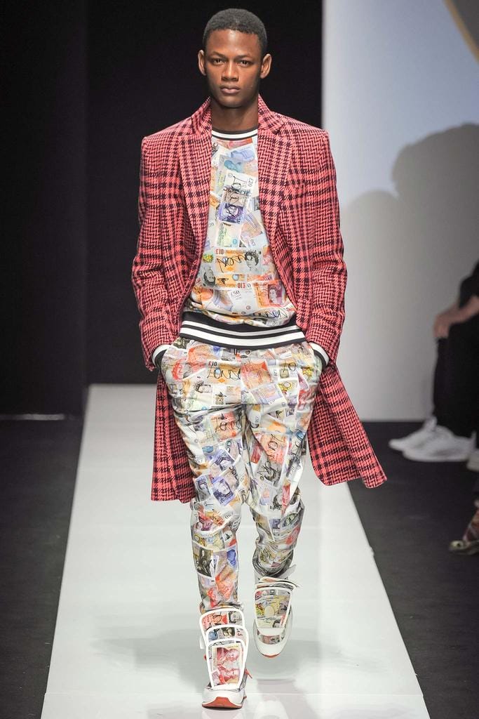 Vivienne Westwood 2015ﶬװз