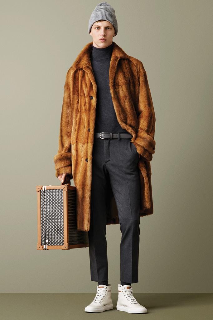 Bally 2015ﶬװз