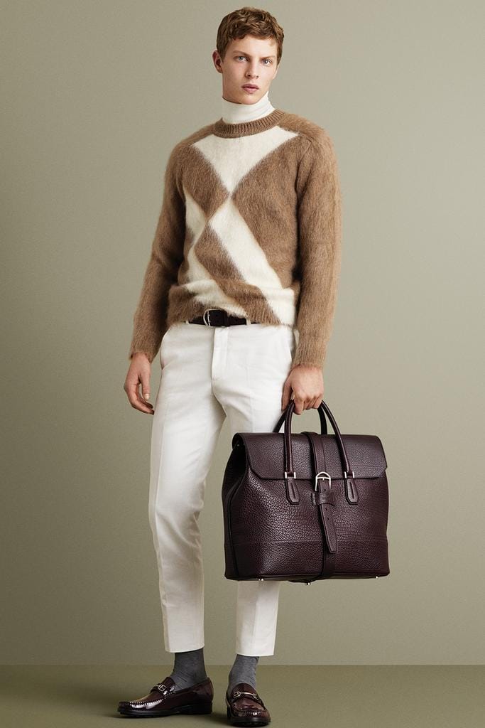 Bally 2015ﶬװз