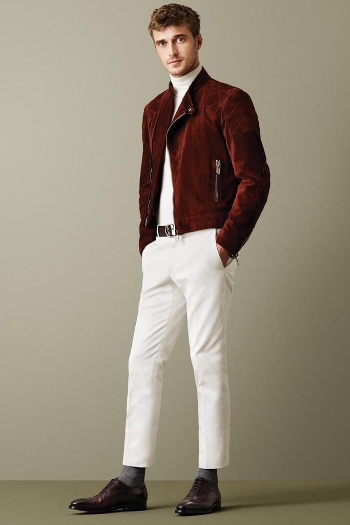 Bally 2015ﶬװз