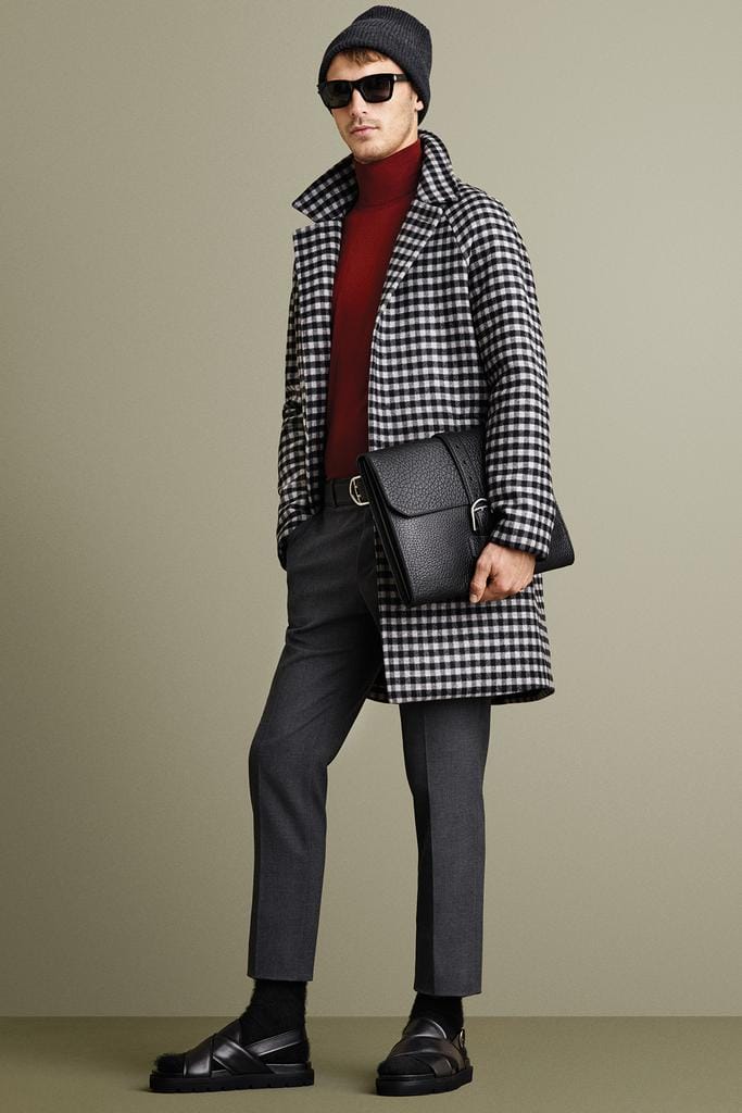 Bally 2015ﶬװз