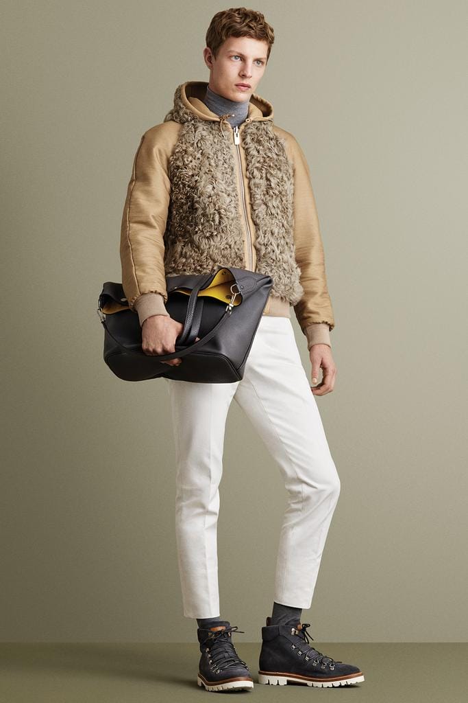 Bally 2015ﶬװз