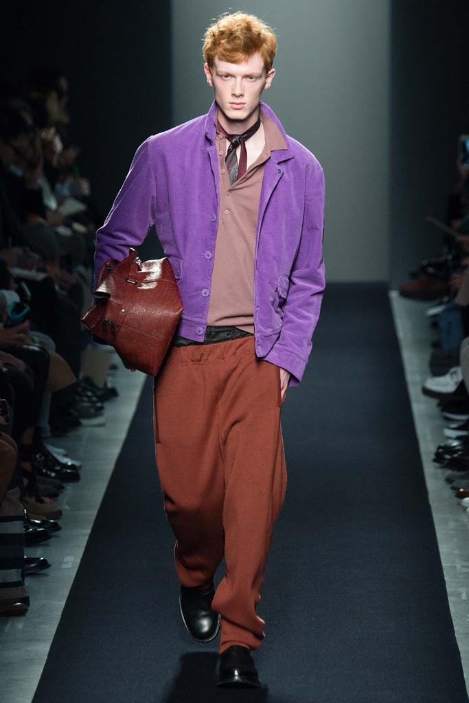 Bottega Veneta 2015ﶬװз