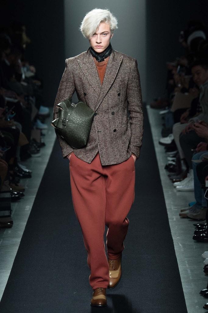 Bottega Veneta 2015ﶬװз