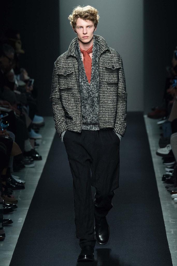 Bottega Veneta 2015ﶬװз