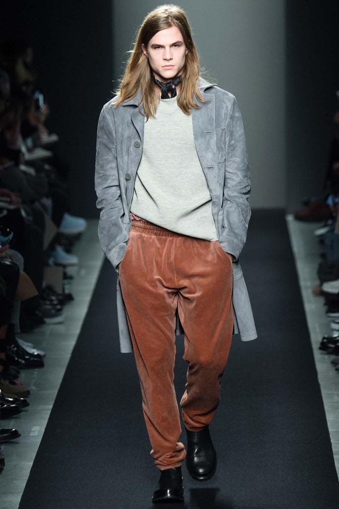 Bottega Veneta 2015ﶬװз