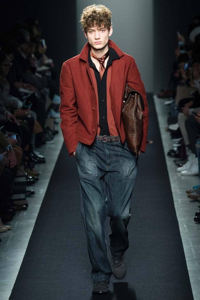 Bottega Veneta 2015ﶬװз