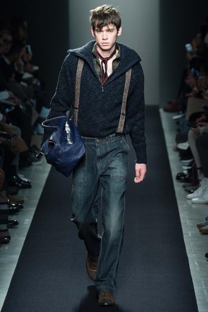 Bottega Veneta 2015ﶬװз