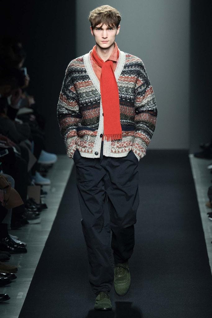 Bottega Veneta 2015ﶬװз