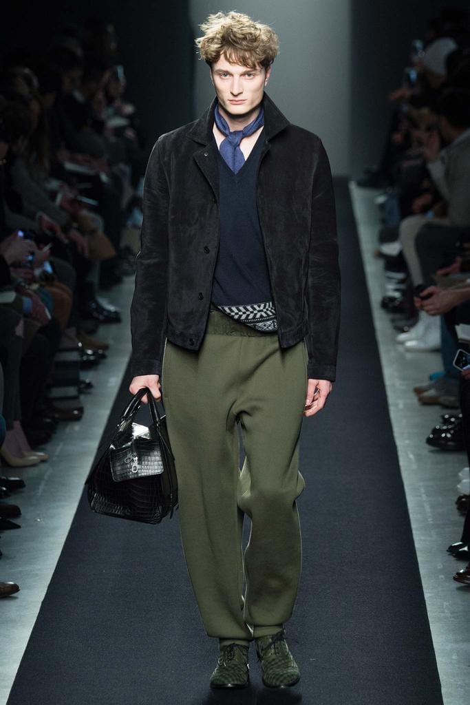 Bottega Veneta 2015ﶬװз