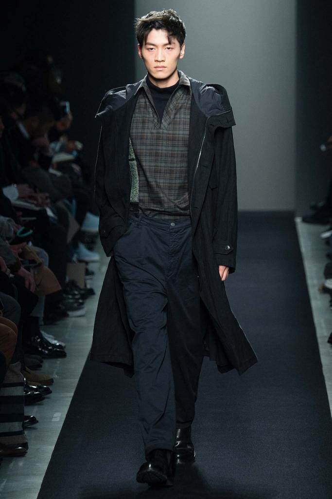 Bottega Veneta 2015ﶬװз