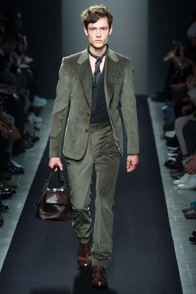 Bottega Veneta 2015ﶬװз