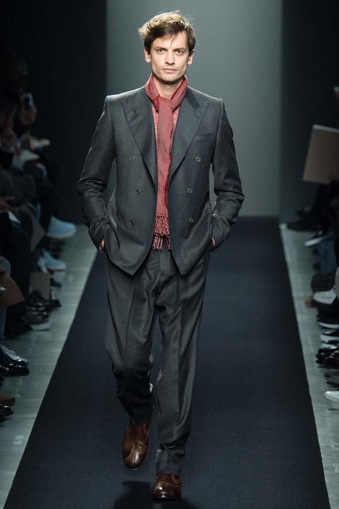 Bottega Veneta 2015ﶬװз