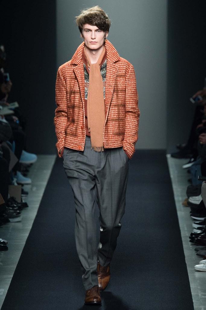 Bottega Veneta 2015ﶬװз