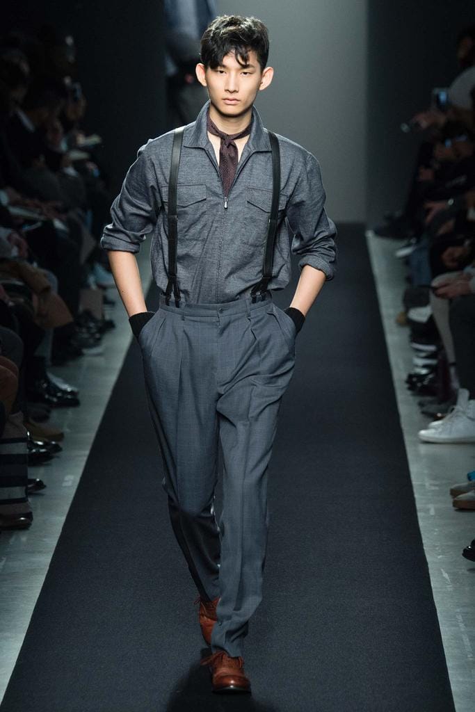 Bottega Veneta 2015ﶬװз