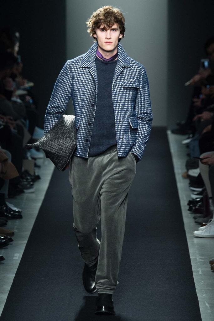 Bottega Veneta 2015ﶬװз