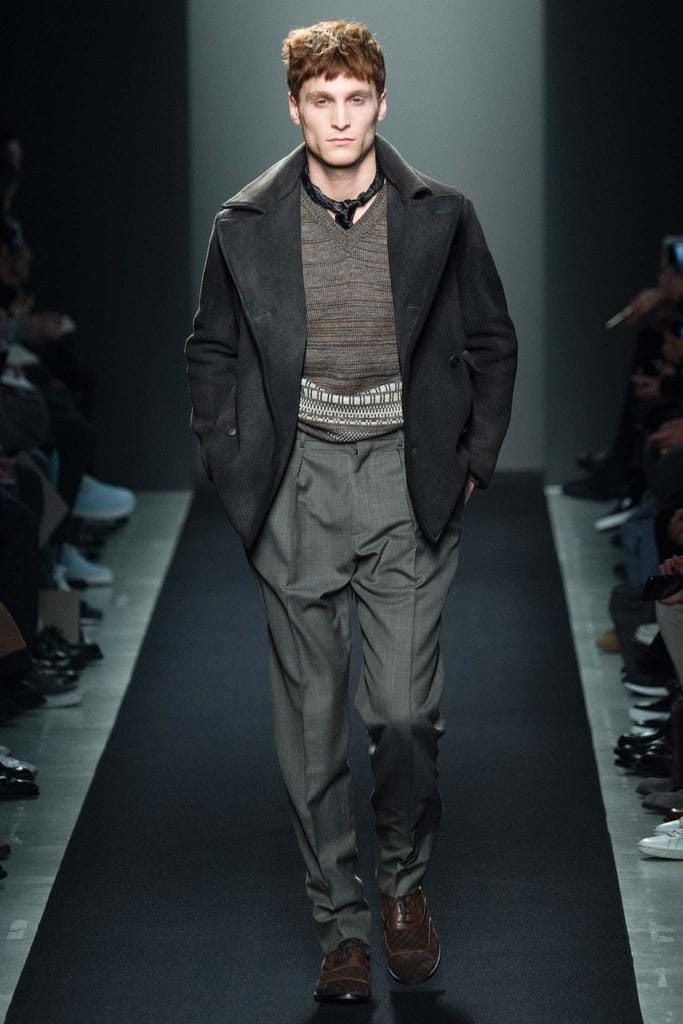 Bottega Veneta 2015ﶬװз