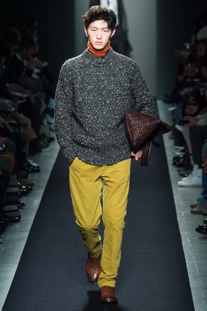 Bottega Veneta 2015ﶬװз