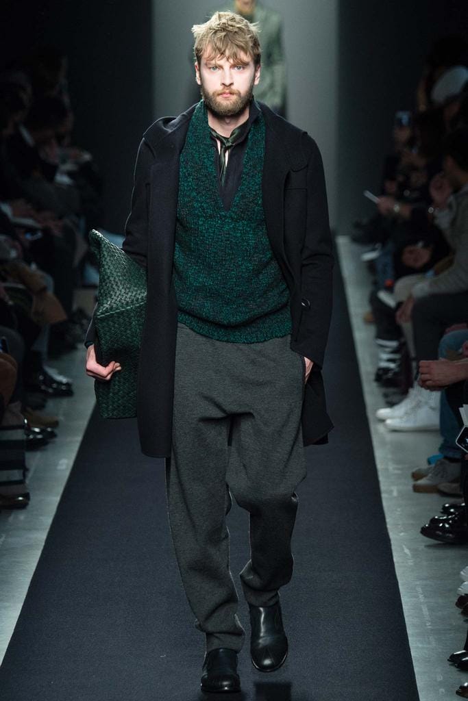 Bottega Veneta 2015ﶬװз