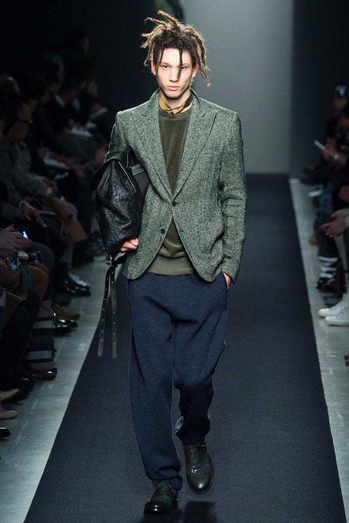 Bottega Veneta 2015ﶬװз