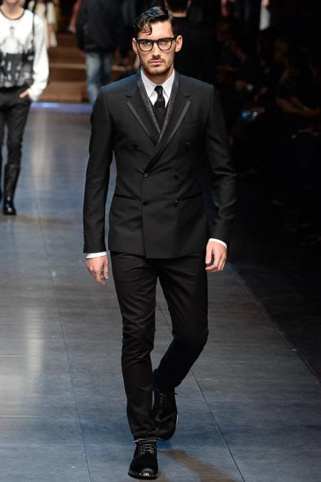 Dolce & Gabbana 2015ﶬװз