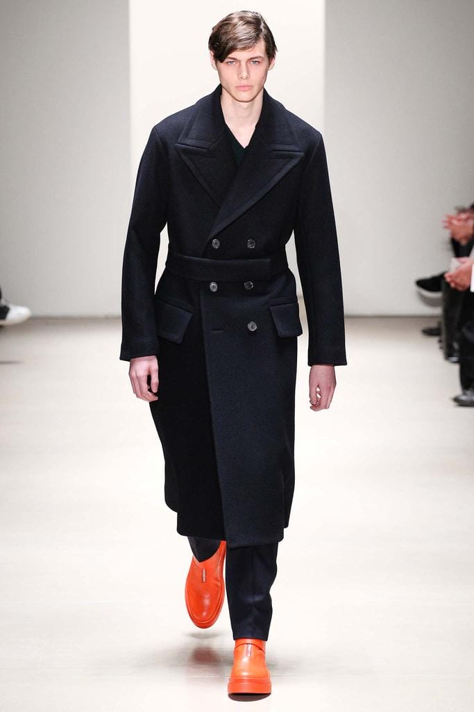 Jil Sander 2015ﶬװз