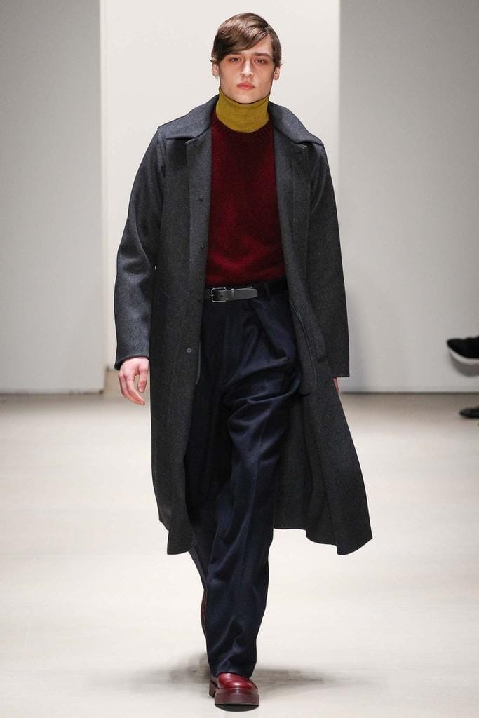 Jil Sander 2015ﶬװз