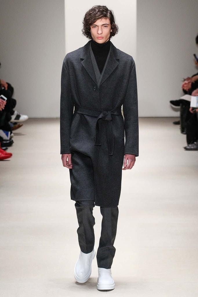 Jil Sander 2015ﶬװз