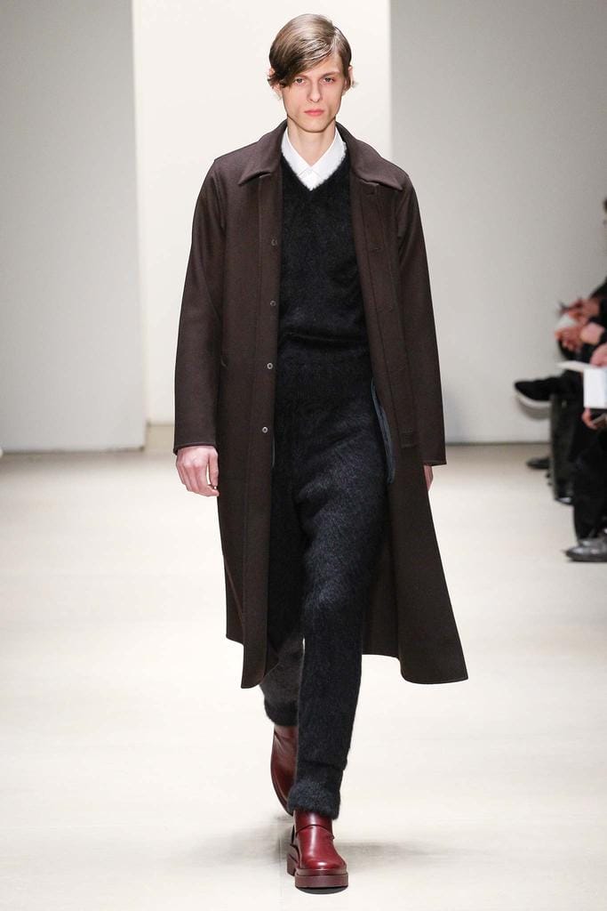 Jil Sander 2015ﶬװз