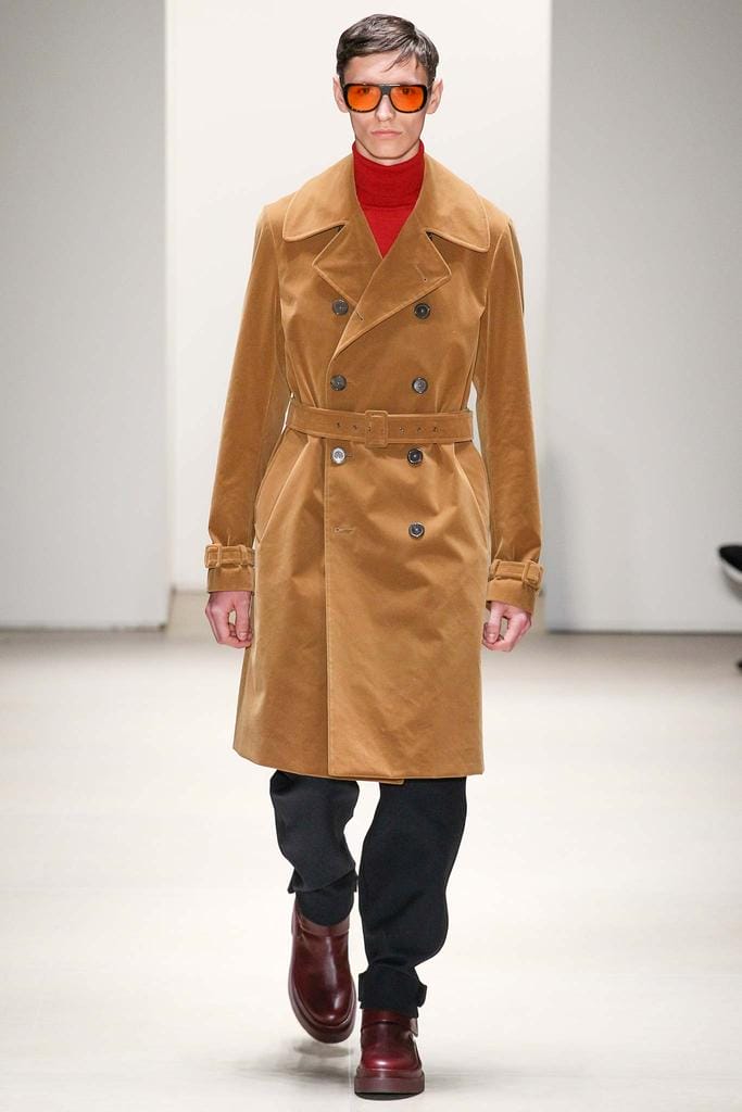 Jil Sander 2015ﶬװз