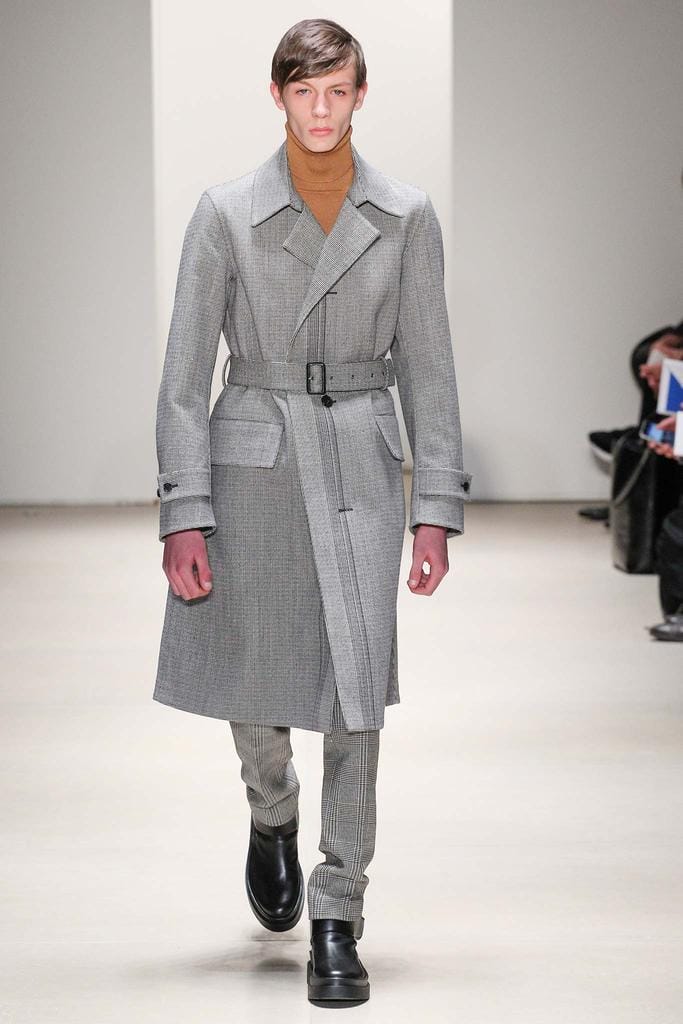 Jil Sander 2015ﶬװз