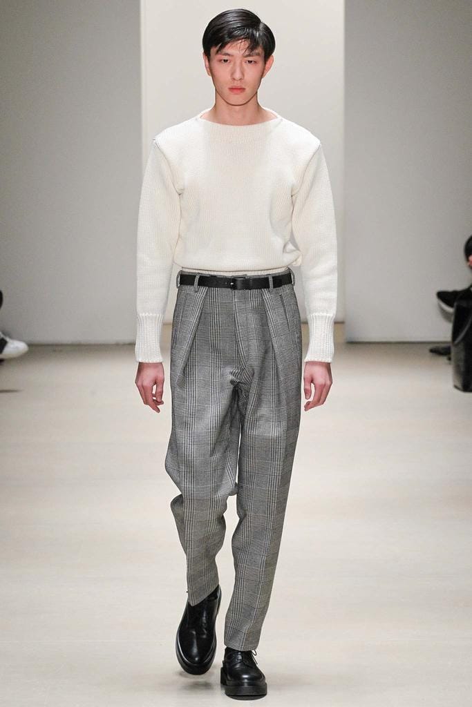 Jil Sander 2015ﶬװз