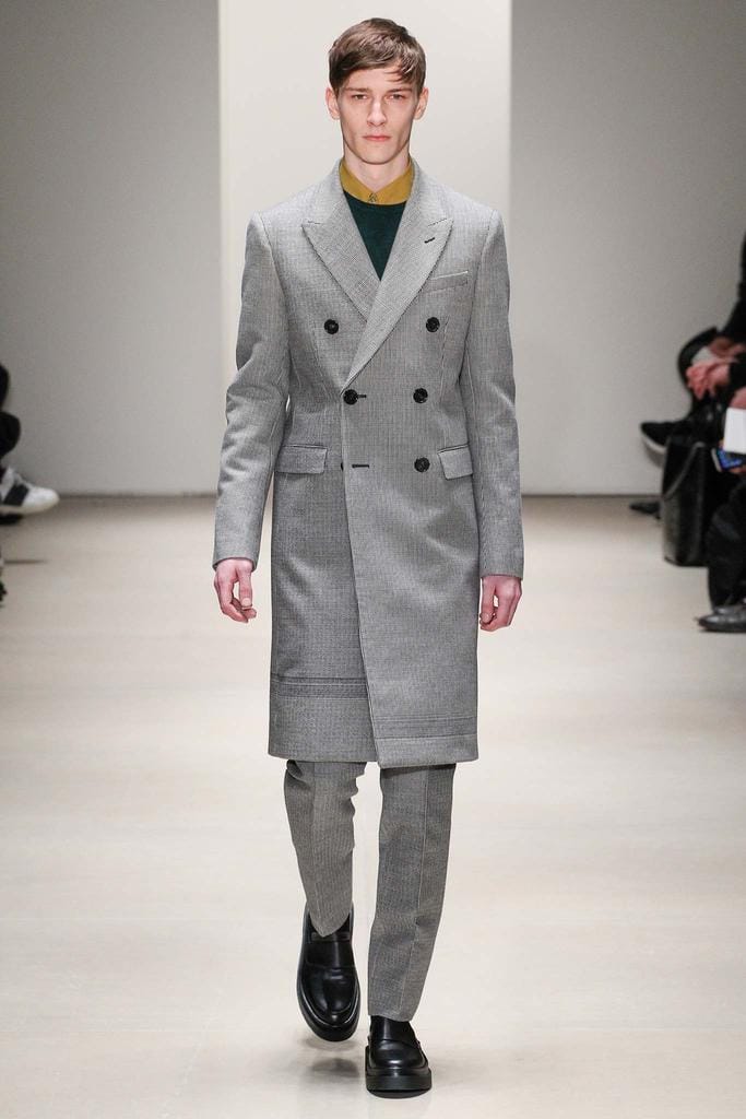 Jil Sander 2015ﶬװз