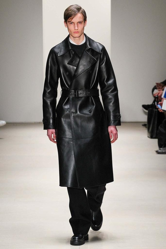 Jil Sander 2015ﶬװз