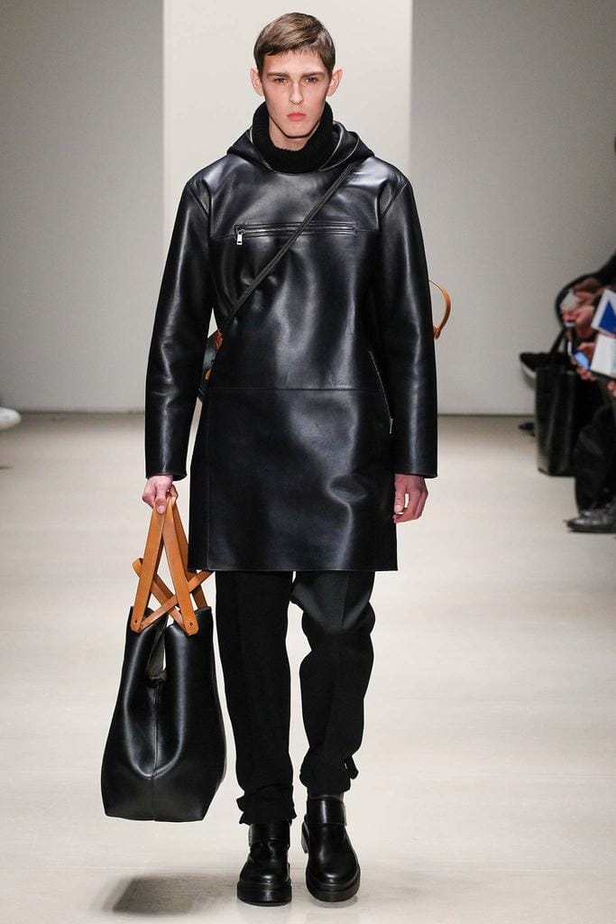 Jil Sander 2015ﶬװз