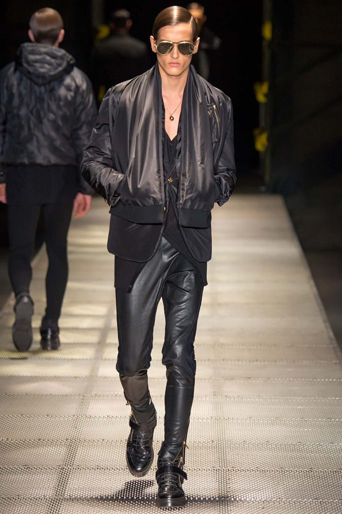 Versace 2015ﶬװз