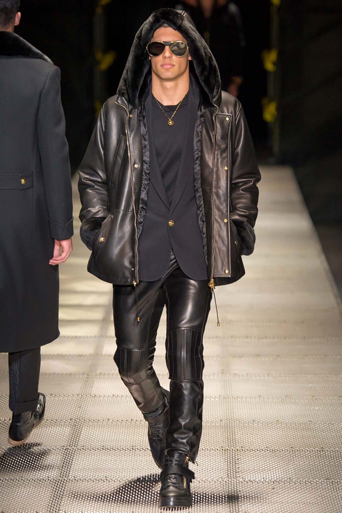 Versace 2015ﶬװз