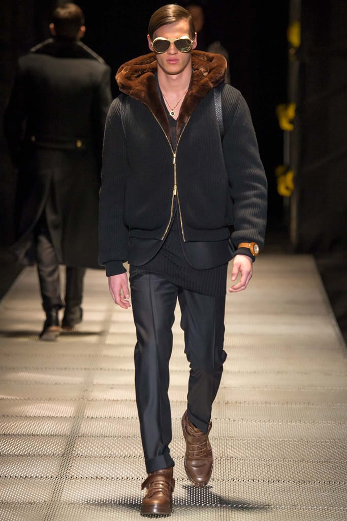 Versace 2015ﶬװз