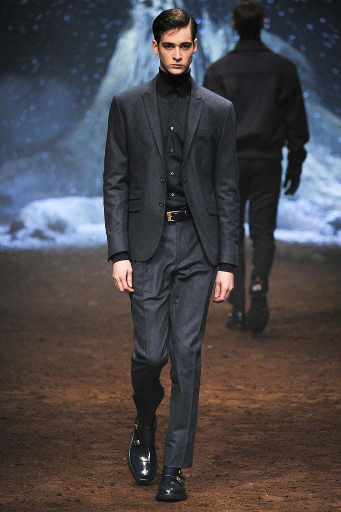 Corneliani 2015ﶬװз