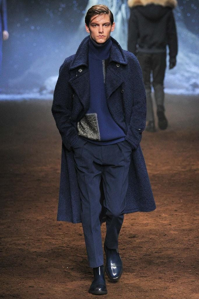 Corneliani 2015ﶬװз