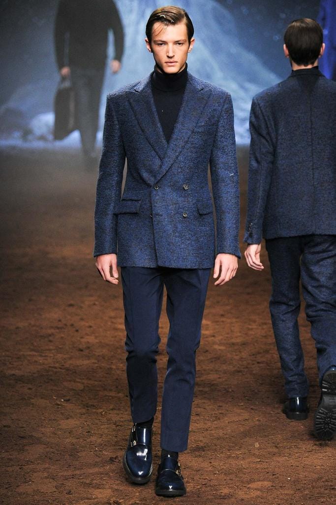 Corneliani 2015ﶬװз