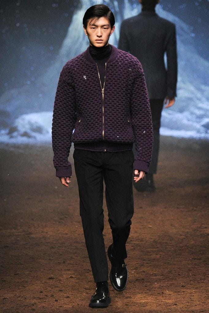 Corneliani 2015ﶬװз