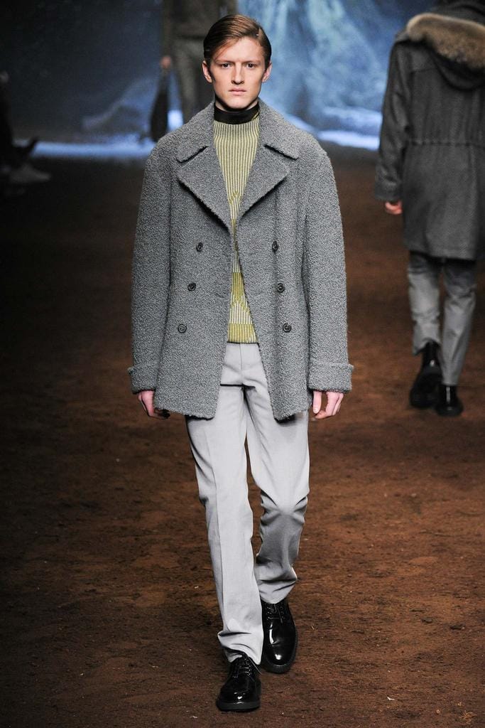 Corneliani 2015ﶬװз