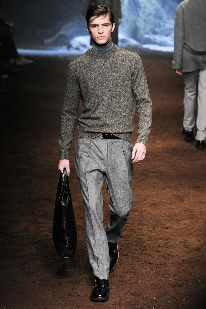 Corneliani 2015ﶬװз