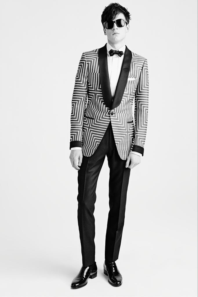 Tom Ford 2015ﶬװз