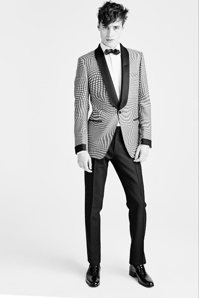 Tom Ford 2015ﶬװз