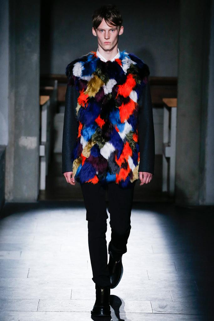 Marni 2015ﶬװз